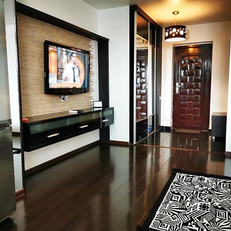 Studio G By Mrg Apartments Букурещ Екстериор снимка